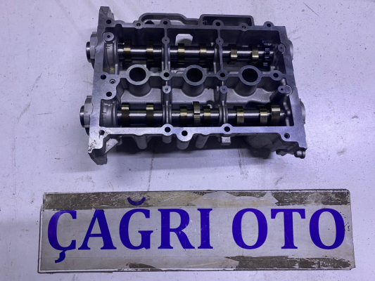 LEON İBİZA ARONA 1.0 TSİ EKSANTRİK 05C103475 A ÇAĞRI OTO