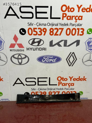 FORD MONDEO MK3 2000-2007 Silecek Bakaliti 1S71 6M057 AE