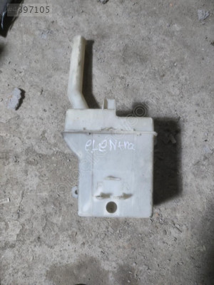 HYUNDAİ ELENTRA YEDEK SU DEPOSU