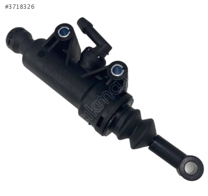 MERKEZ DEBRİYAJ ÜST HYUNDAI H350 15-18 41600-59000