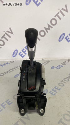 honda civic fb7 2013 otomatik vites mekanizması (son fiyat)