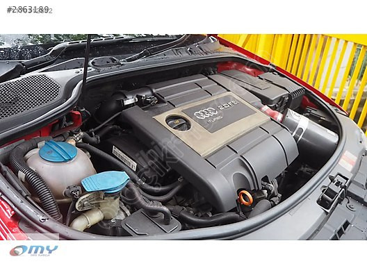 AUDİ A3 03.11 ÖN BEŞİK ARKA DİNGİL SAĞ SOL SALINCAk VE TAŞIYICI
