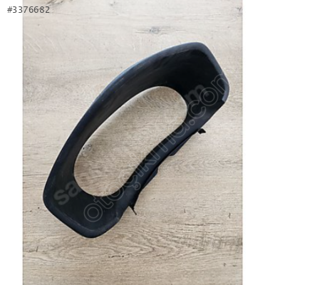 SYMBOL JOY/SANDERO 2 KM GÖSTERGE SİPERLİĞİ 682405544R