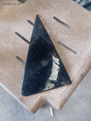 Ford Escort arka panel kapağı.95AB-N274A32-AA