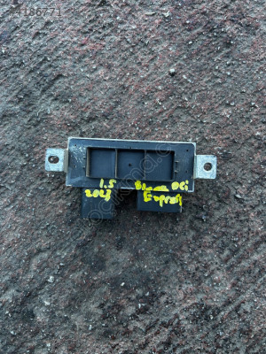 2023 express 1.5 bluedci kızdırma rolesi