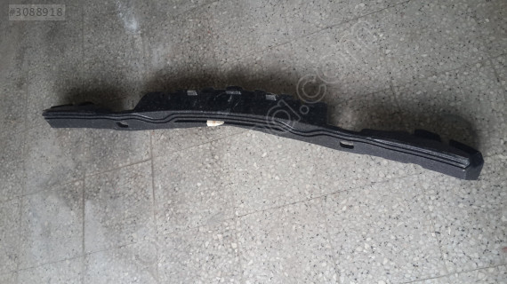 Mercedes E 207 KÖPÜK ÖN TAMPON KÖPÜĞÜ A2078853037