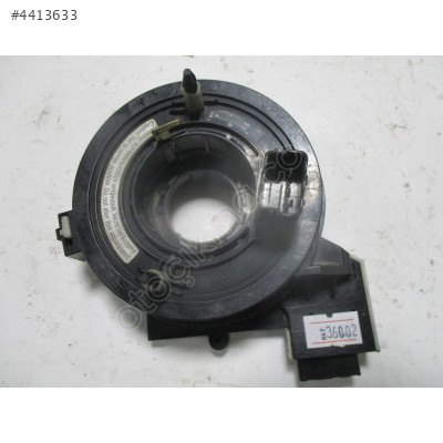 Volkswagen Caddy Golf Jetta Audi A3 Airbag Tetikleyici 1K0959653