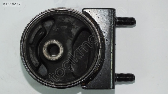 0K30A-39-040A RIO 2000-2003 MOTOR TAKOZU ÖN NO 1