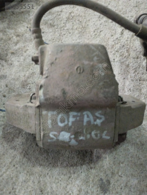 Tofaş sol ön fren kaliperi