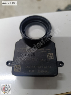 Fiat Doblo Fiorino. ducato direksiyon aci sensörü 0265005557