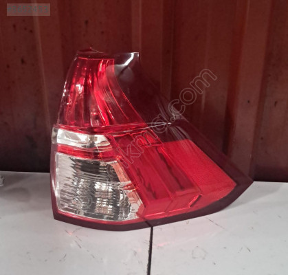 Honda CR-V  Sağ Arka Ledli Stop