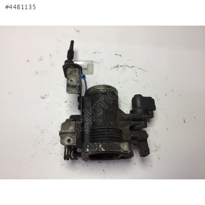 BMW E34 E36 E46 Z3 M43 M44 Gaz Kelebeği 0280140575