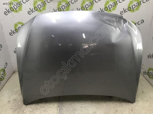 VOLKSWAGEN PASSAT 2015 2024 KAPUT 3G0823031