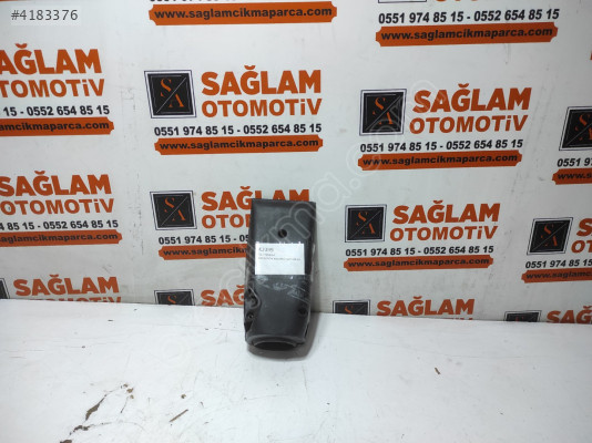 ÇIKMA FİAT TEMPRA DİREKSİYON KOLONU KAPLAMASI