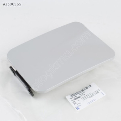 Aveo Dış Depo Kapağı Hb 95987173