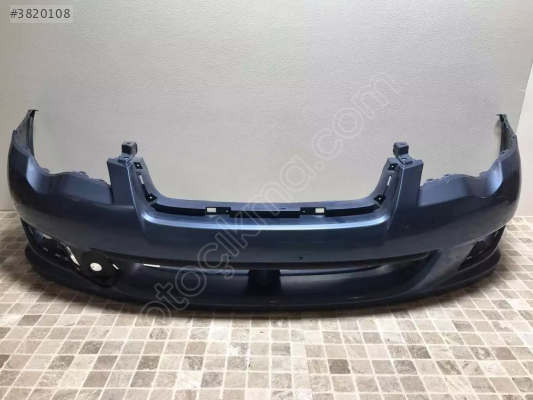 SUBARU LEGACY ÇIKMA ORJİNAL ÖN TAMPON