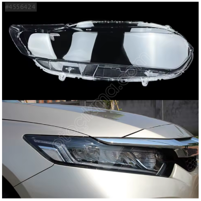 HONDA İNSPİRE SIFIR SAĞ FAR CAMI