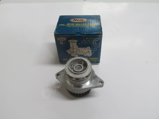 Volkswagen Golf Devirdaim 92/98