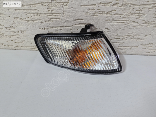 MAZDA 626 SAĞ ÖN FAR SİNYALİ SIFIR 1997-2000