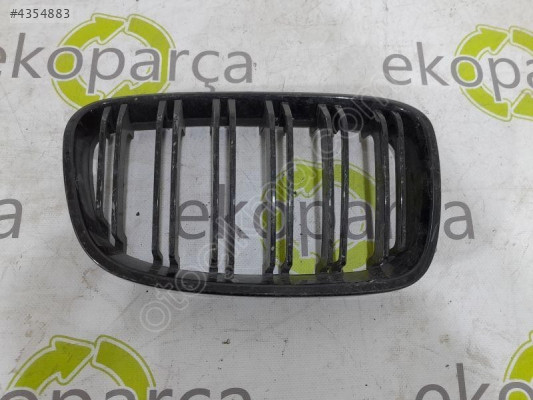 BMW 1 2011 2017 F20 LCİ ÖN SAĞ BÖBREK 51712357462