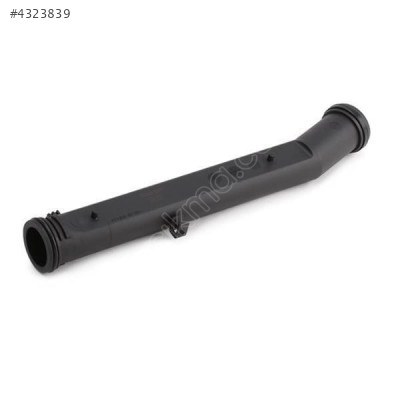 Vw Polo-Golf Devirdaim Su Borusu 1994 Sonrası BCB 109625-Topran