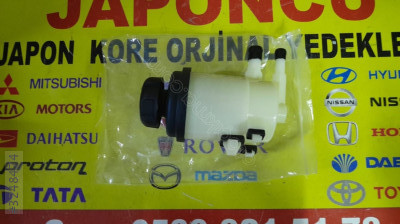 TUCSON/SPORTAGE YAG HAZNESİ 2003-2008 ARASI 571502E000