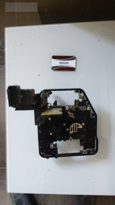 OAM927769P  Skoda Octavia 2021 P li DSG şanzıman kartı