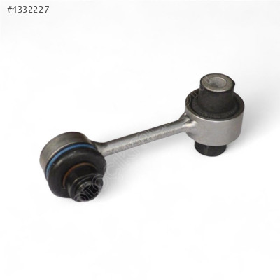 Audi A8 Z Rot Arka 2005-2010 4E0505465G-0