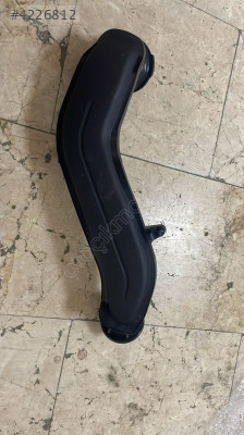 05e145673e Turbo Basınç Borusu  1.5 Tsi Dpc Dad Motor Passat