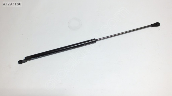 611327 GRAND VITARA 95-06 BAGAJ AMORTİSÖRÜ SOL / SAĞ