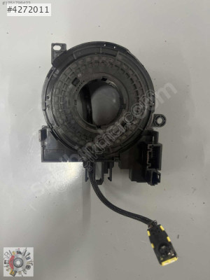 25554-3182R RENAULT TALİANT DACİA SANDERO AÇI SENSÖRÜ
