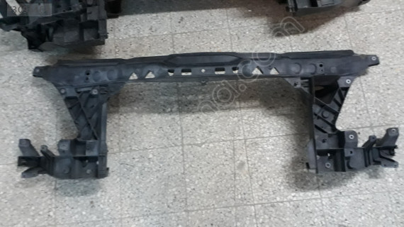 Mercedes SPRINTER 906 ÖN PANEL A9068800203