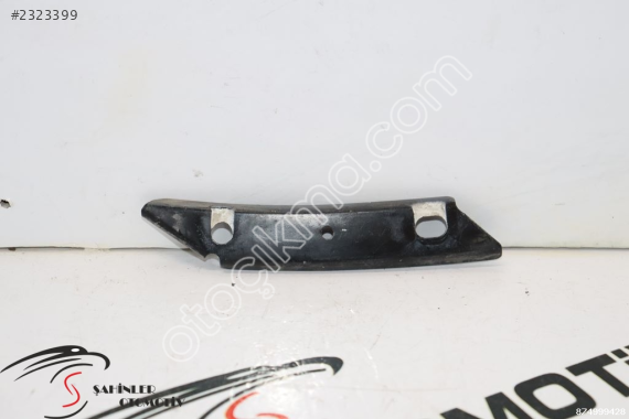 MERCEDES C SERİSİ A204 W204 SAĞ BRAKET A2048810406