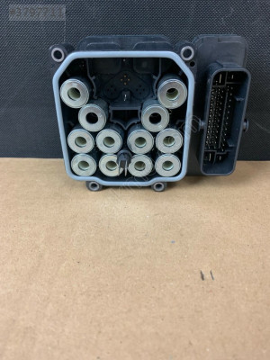 Mercedes A-Class ABS Beyni / 0265956296, 2265106513, A0004311500