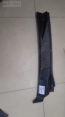 CONNECT 02 CAM IZGARA SAĞ 2T14A02216 AH