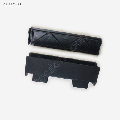 5N0823411A MOTOR KAPUT TEL TUTUCU BRAKET ALT ÜST SET TÜM MODELLER