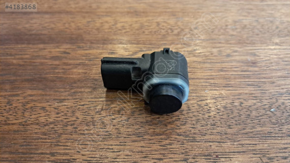 Renault Clio Park Sensörü 284429097R