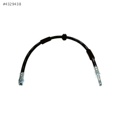 Vw Golf7 Ön Fren Hortumu 2013-2017 5Q0611701C-3