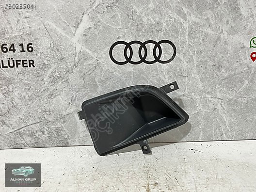 KALOS SOL SİS ÇERÇEVESİ 96481332
