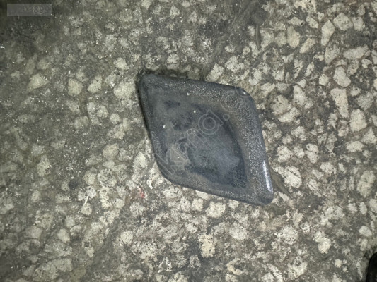 Peugeot Rcz fiskiye kapak sol