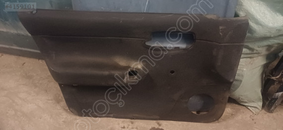 SKODA FELİCİA SOL ÖN KAPI DÖŞEMESİ