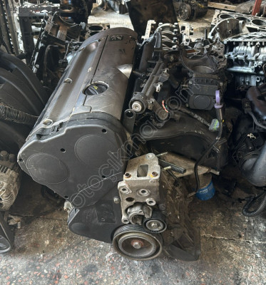 PEUGEOT 206 2.0 GT ÇIKMA ORJİNAL MOTOR