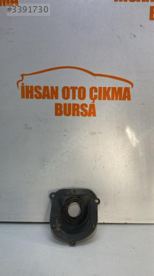 HYUNDAİ ELANTRA DİREKSİYON KOLON KAPAĞI 57251-2D000