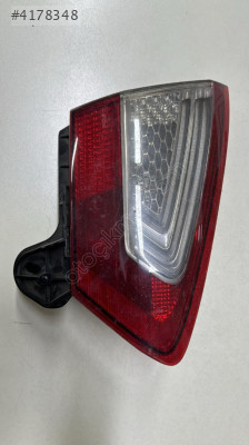 FORD MONDEO SOL İÇ STOP ORJİNAL ÇIKMA