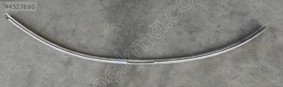 mercedes cls w219 sağ sol tavan çıtası (son fiyat)