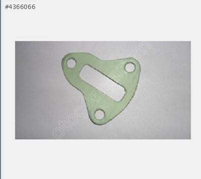 CONTA BENZİN OTOMATİĞİ FAVORİT 88-95 047127113