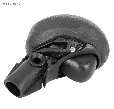 VİTES TOPUZU HONDA CIVIC 06-11 54130-SNA-A81 OTOMATİK-SİYAH