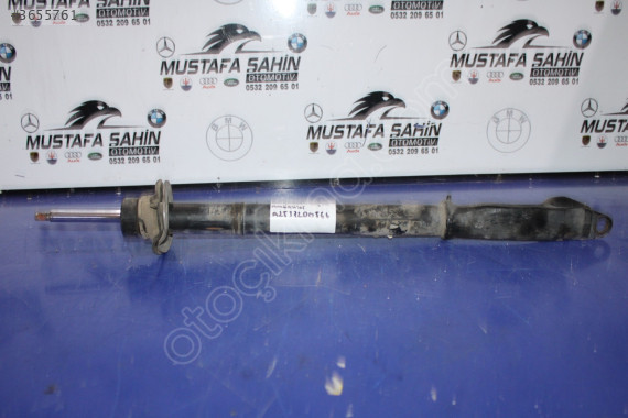 MERCEDES GLC X253 SAĞ ÖN AMORTİSÖR A2533200566