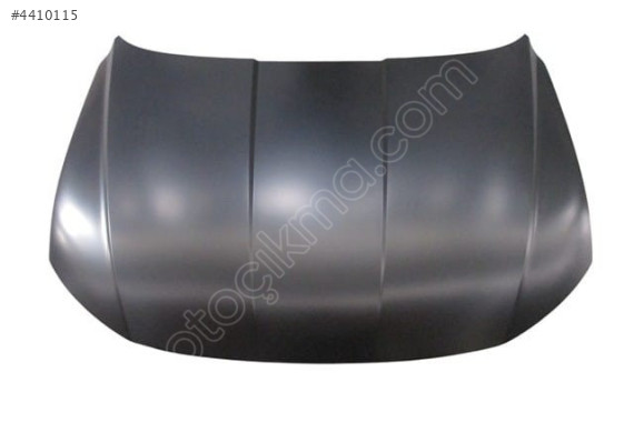 HYUNDAİ TUCSON 2021 2026 ÖN KAPUT SIFIR İTHAL TAİWAN