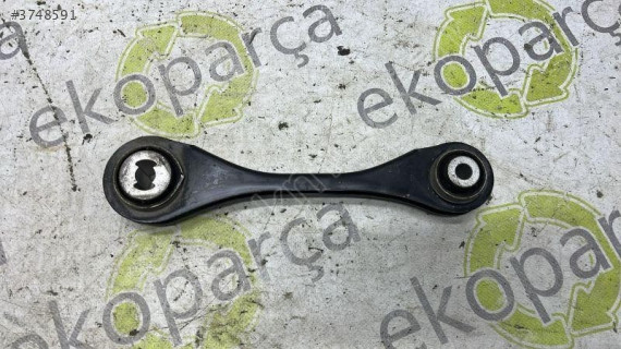 BMW 3 SERİSİ 2019 2024 G20 SOL ÖN SALINCAK 687863301